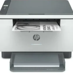 HP LaserJet MFP M234dwe 6GW99E