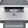HP LaserJet MFP M234dwe 9YF91E#B19