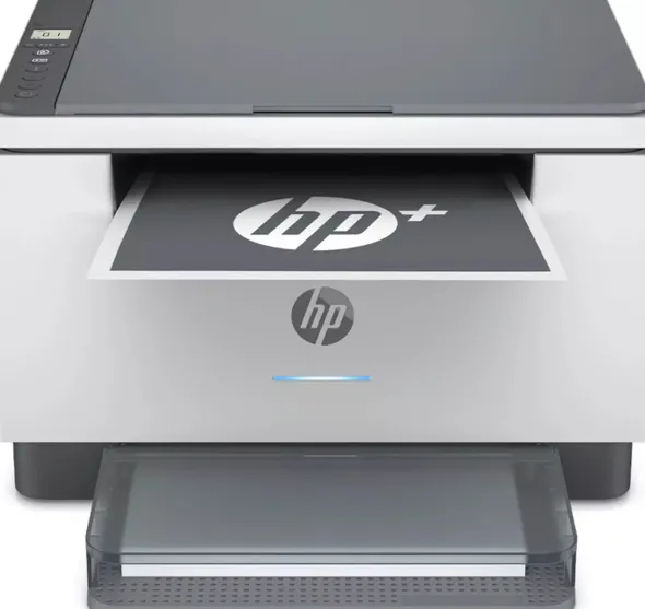 HP LaserJet MFP M234dwe 9YF91E#B19