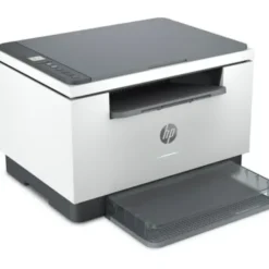 HP LaserJet MFP M234dw 6GW99F
