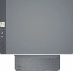 HP LaserJet MFP M234dw 6GW99F