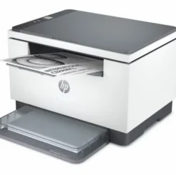 HP LaserJet MFP M234dw 6GW99F