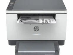HP LaserJet MFP M234dw 6GW99F