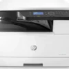 HP LaserJet MFP M438n (8AF43A)
