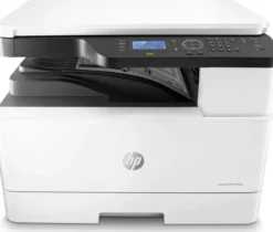 HP LaserJet MFP M438n (8AF43A)