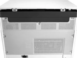 HP LaserJet MFP M438n (8AF43A)