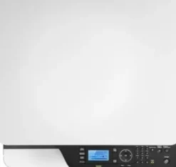 HP LaserJet MFP M438n (8AF43A)