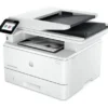 HP LaserJet Pro 4102DWE 2Z622E