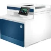 HP LaserJet Pro 4302DW 4RA83F
