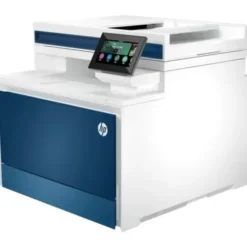 HP LaserJet Pro 4302DW 4RA83F