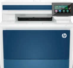 HP LaserJet Pro 4302DW 4RA83F