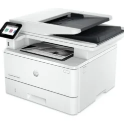 HP LaserJet Pro 4102FDWE 2Z624E