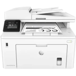 HP LaserJet Pro M227fdw (G3Q75A)