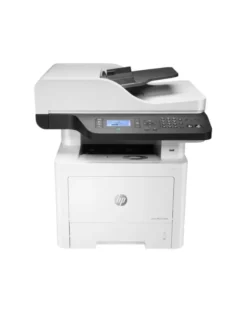 HP LaserJet Pro MFP 432fdn (7UQ76A)