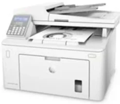 HP LaserJet Pro MFP M148fdw (4PA42A)