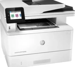 HP LaserJet Pro MFP M428fdw (W1A30A)