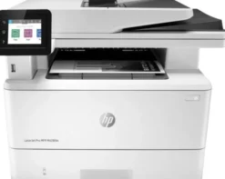HP LaserJet Pro MFP M428fdw (W1A30A)