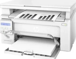 HP LaserJet Pro MFP M130nw (G3Q58A)