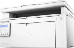 HP LaserJet Pro MFP M130nw (G3Q58A)
