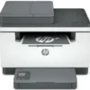 HP Laserjet Pro M234sdwe 6GX01E