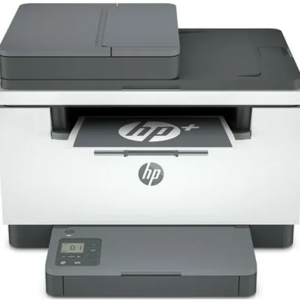 HP Laserjet Pro M234sdwe 6GX01E