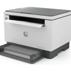 HP LaserJet 1604W 381L0A