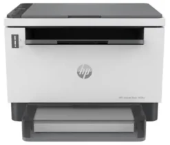 HP LaserJet 1604W 381L0A