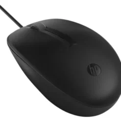 HP 128 LSR (265D9AA)