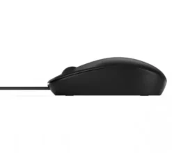 HP 128 LSR (265D9AA)