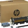 Hp Maintenance Kit Lj 4345