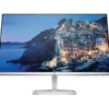 HP M24fd (474U1E9)