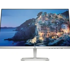 HP M24fd (474U1E9)