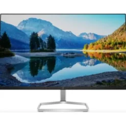 HP M24FE (43G27E9)