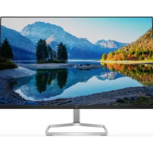 HP M24FE (43G27E9)