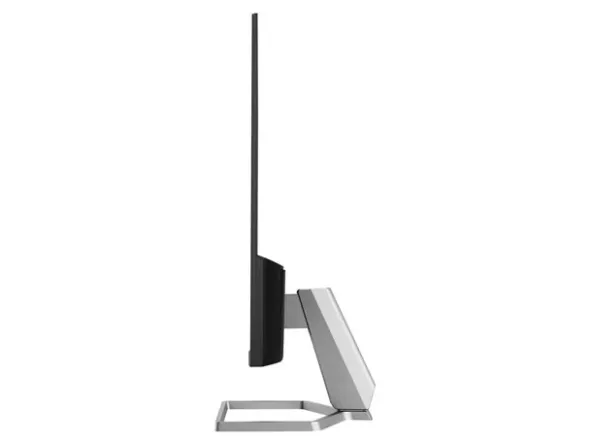 HP M24FE (43G27E9)