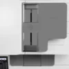 HP M183fw (7KW56A)