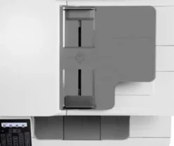 HP M183fw (7KW56A)