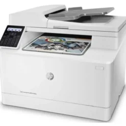 HP M183fw (7KW56A)