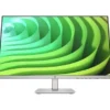 HP M24h 76D15E9