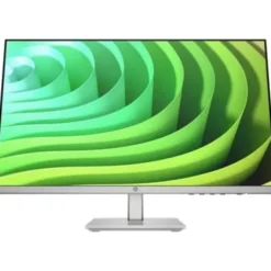 HP M24h 76D15E9