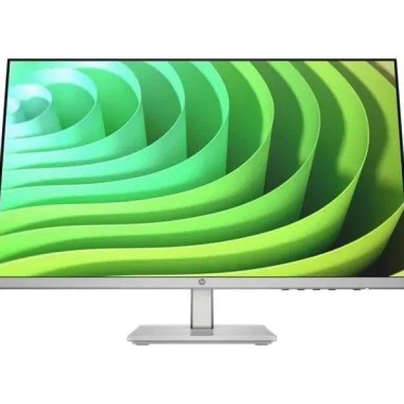 HP M24h 76D15E9