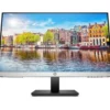 HP 24MH 24" 1D0J9E9