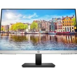 HP 24MH 24" 1D0J9E9