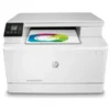 HP M182n (7KW54A)