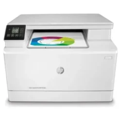 HP M182n (7KW54A)