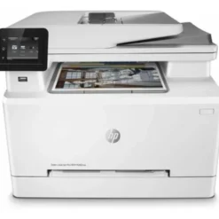HP M282nw (7KW72A)