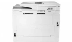 HP M282nw (7KW72A)
