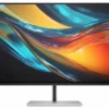HP Monitor S7 Pro 732pk 4K Thunderbolt 4 8Y2K9AA