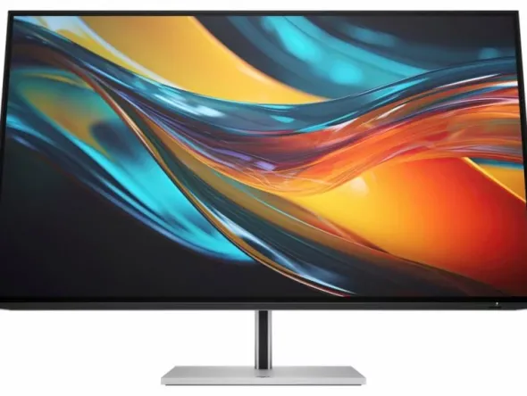 HP Monitor S7 Pro 732pk 4K Thunderbolt 4 8Y2K9AA
