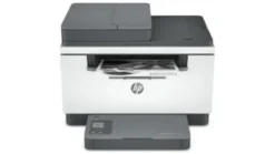 HP M234sdn 6GX00F#B19